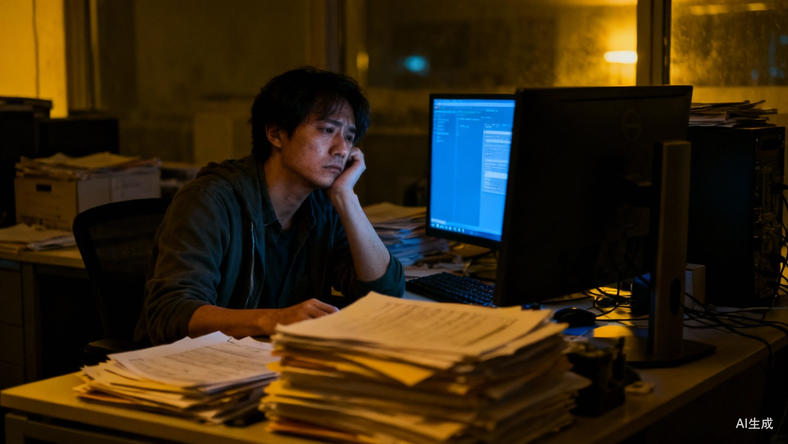 烧了10个亿,游戏做不完